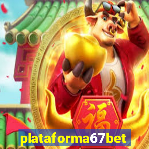 plataforma67bet.com