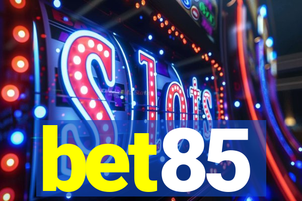 bet85