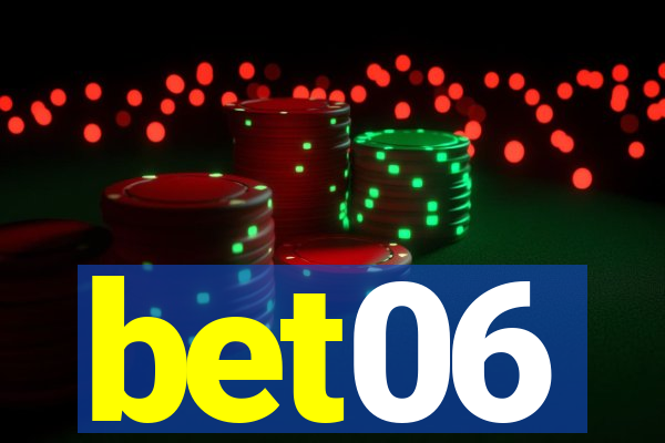 bet06