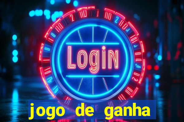 jogo de ganha dinheiro sem depositar