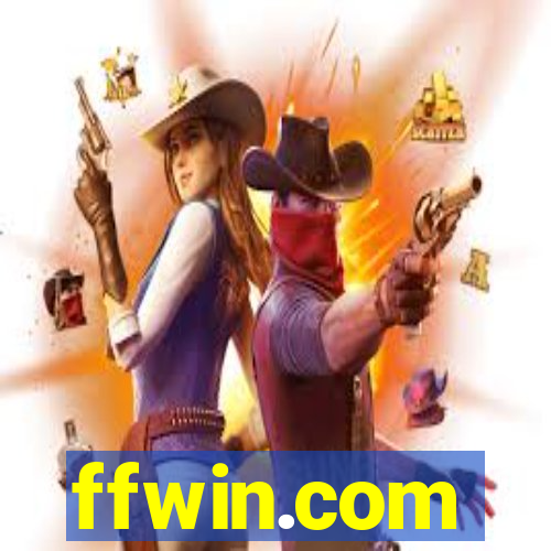 ffwin.com