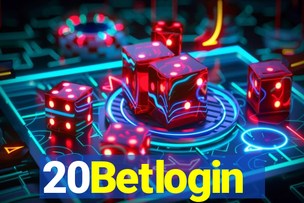 20Betlogin