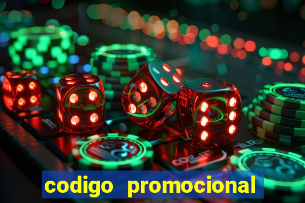 codigo promocional oba bet