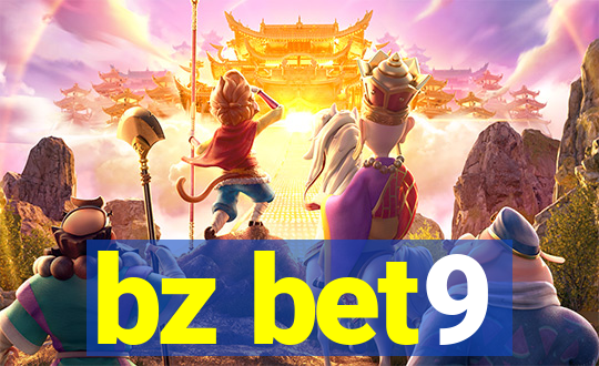 bz bet9