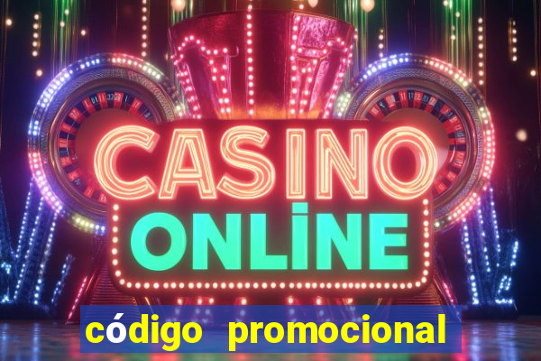 código promocional zeroum bet