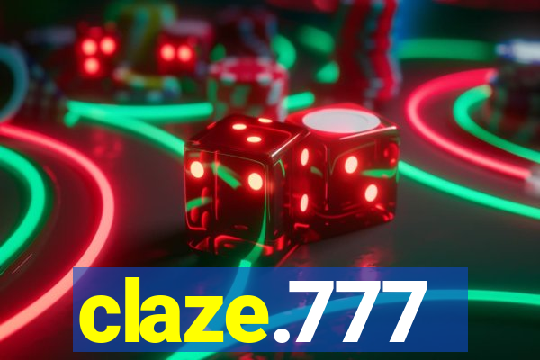 claze.777