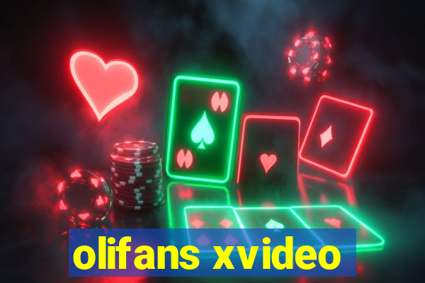 olifans xvideo