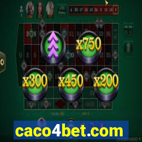 caco4bet.com