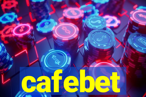 cafebet