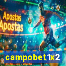 campobet1x2