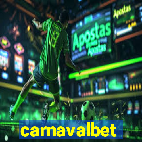 carnavalbet