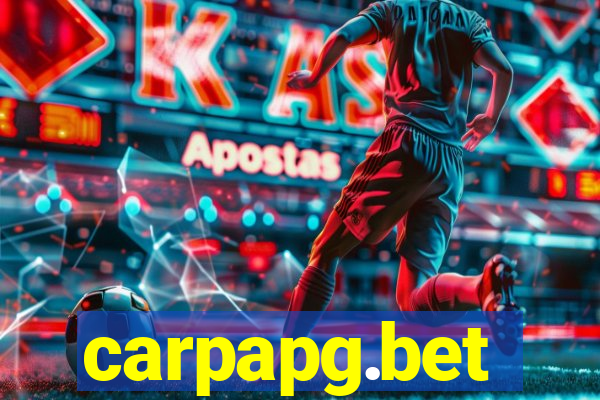 carpapg.bet