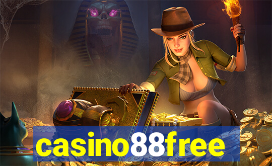 casino88free