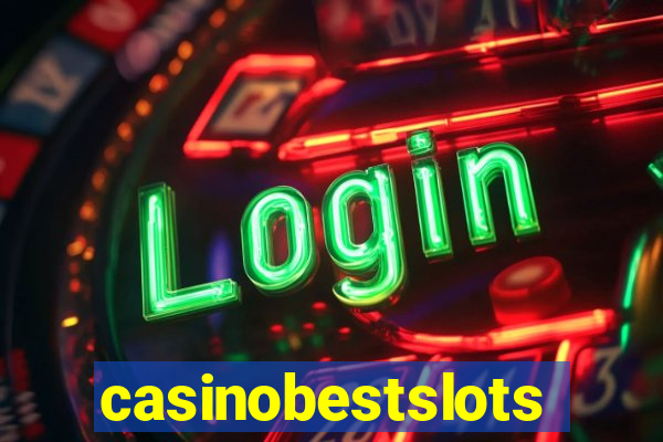 casinobestslots