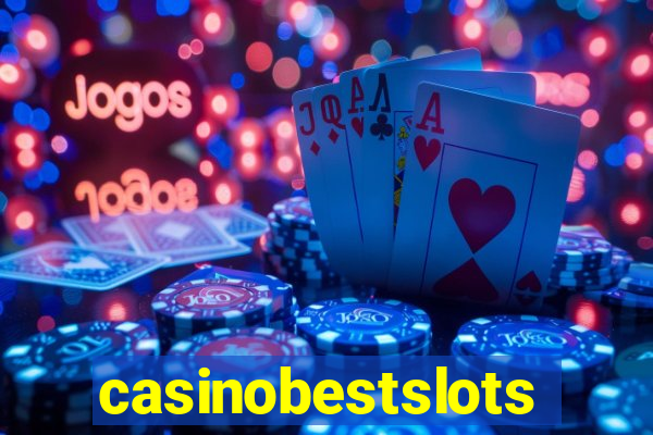 casinobestslots