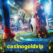 casinogoldvip