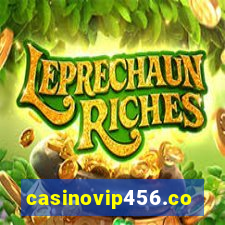 casinovip456.com