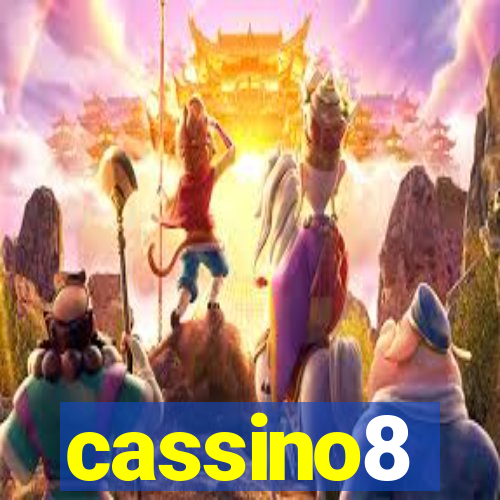 cassino8