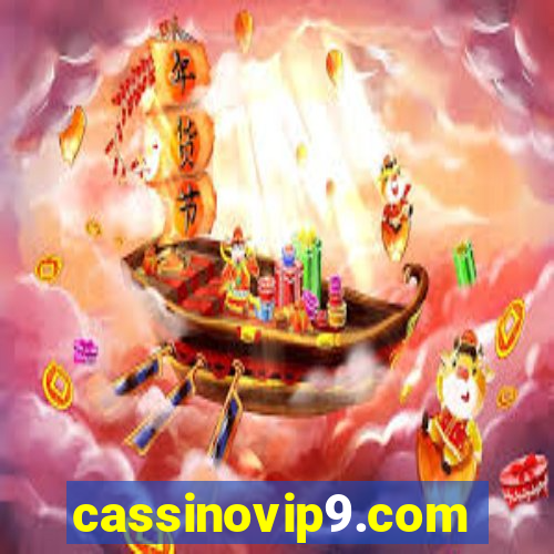 cassinovip9.com