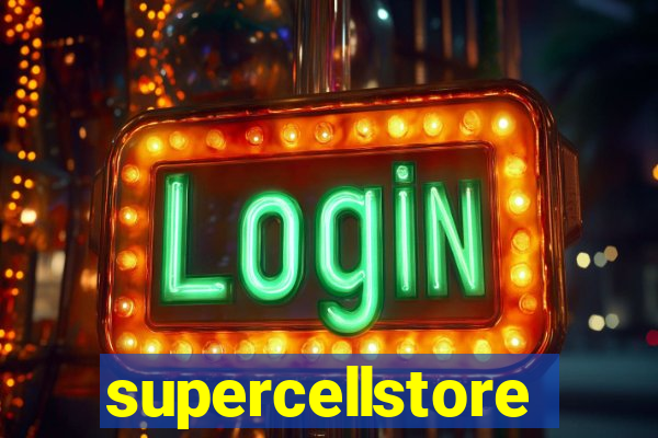 supercellstore