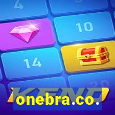 onebra.co.