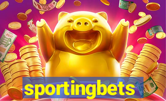 sportingbets