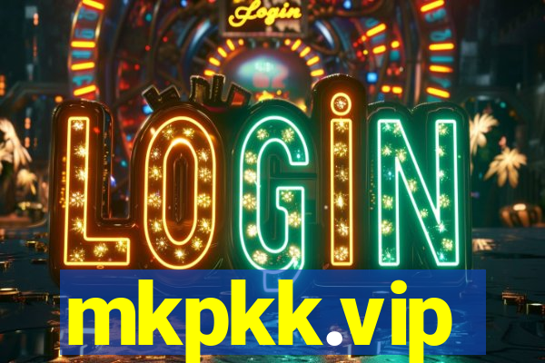 mkpkk.vip