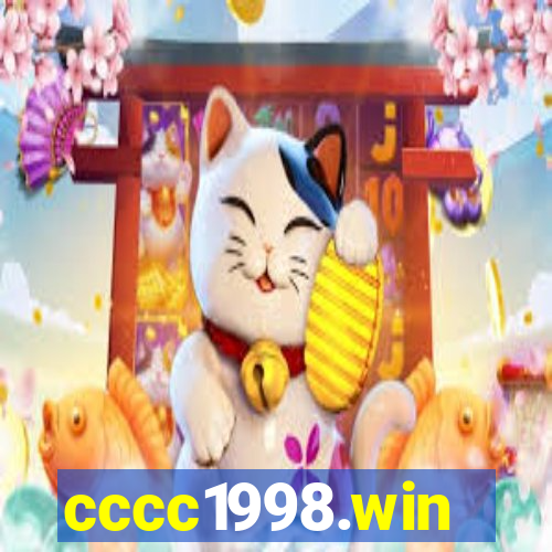 cccc1998.win