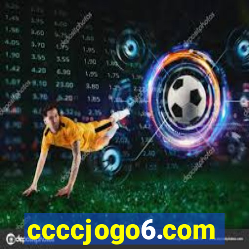 ccccjogo6.com