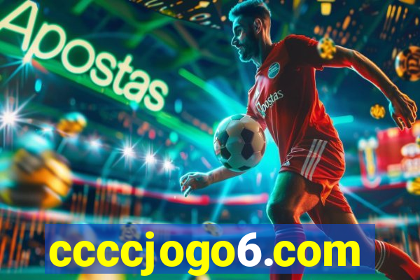 ccccjogo6.com