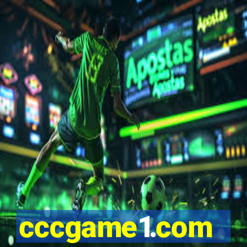 cccgame1.com