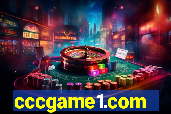 cccgame1.com