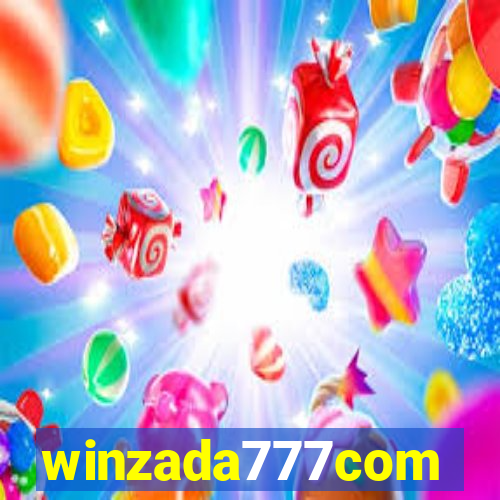 winzada777com