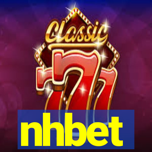 nhbet