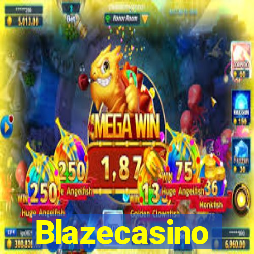 Blazecasino