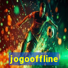 jogooffline