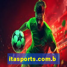 itasports.com.br