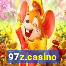 97z.casino