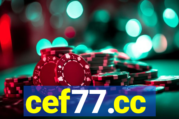 cef77.cc