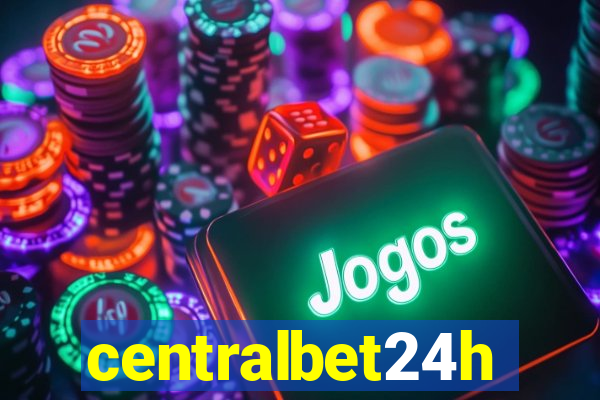 centralbet24h