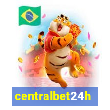 centralbet24h