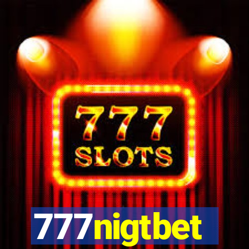 777nigtbet