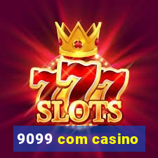 9099 com casino