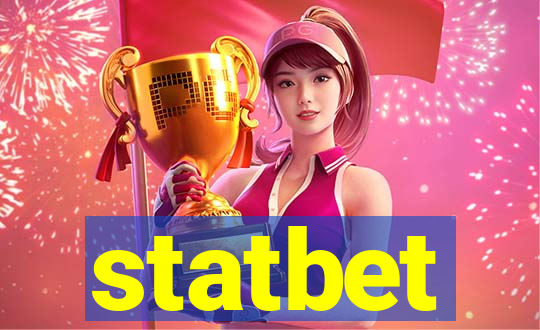 statbet