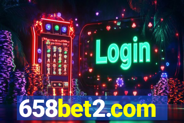 658bet2.com