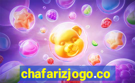 chafarizjogo.com