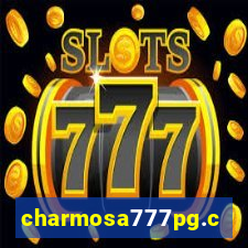 charmosa777pg.com