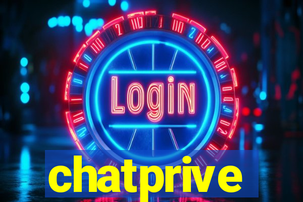 chatprive