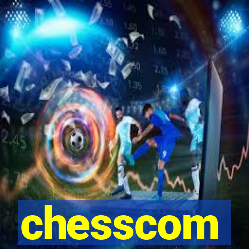 chesscom