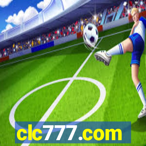 clc777.com